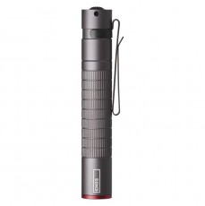 emos led lámpa 50 100lm p3150
