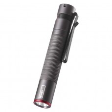 emos led lámpa 50 100lm p3150