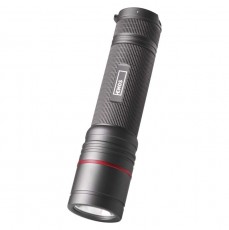 emos led lámpa 90 5000mah p3190