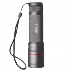 emos led lámpa 90 5000mah p3190