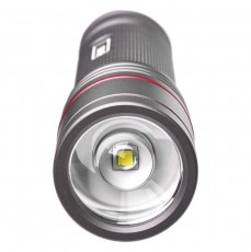 emos led lámpa 90 5000mah p3190