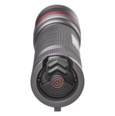 emos led lámpa 90 5000mah p3190