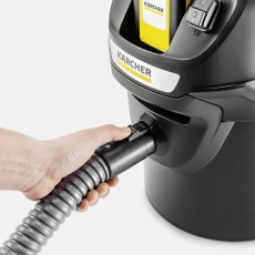 karcher ad 2 int hamuporszívó 1.348-300.0