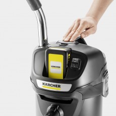 karcher ad 2 int hamuporszívó 1.348-300.0