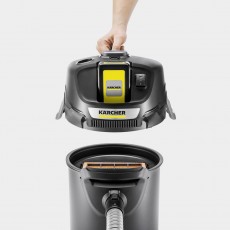 karcher ad 2 int hamuporszívó 1.348-300.0