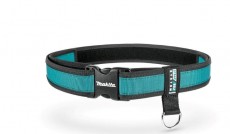 makita öv gyorsold. e-05337