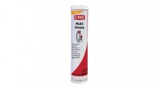 crc multi grease csapágyzsír 400g 30567 nagynyomásálló lítium bázisú zsír
