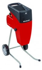 einhell ágaprító elektromos gc-rs 2540 (3430620)