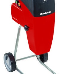 einhell ágaprító elektromos gc-rs 2540 (3430620)