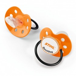 stihl cumi 2db/csom 04640950070