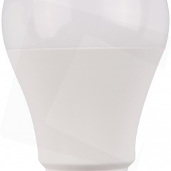 avide led izzó globe 10w e27 240° 806 lumen ww4000k