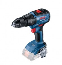 bosch akkus fúrócsavarozó gsb 18v-50 (06019h5100)