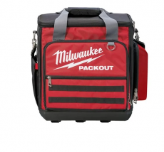 milwaukee packout szerszámtároló táska 4932471130