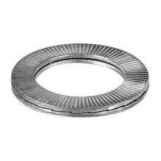 alátét nord-lock m  5x10,8 sp növelt átmérőjű