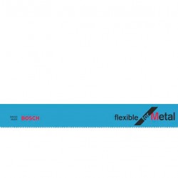 bosch fűrészlap s1122ef szablya 25db/cs (2608657553)