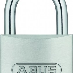 abus lakat 64ti/50hb60-150 894909 külön zárlatú