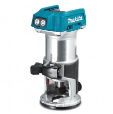 makita marógép drt50z