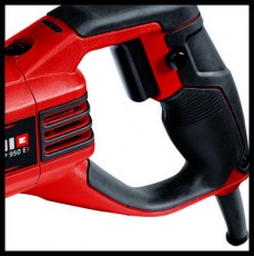 einhell orrfűrész te-ap 950e (4326180)