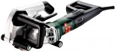 metabo falnútmaró mfe40 (604040510)