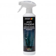 motip páramentesítő pumpás 500ml 000730