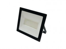 ahs led fényszóró 10w ac 220-240v rolx-b43752-10w
