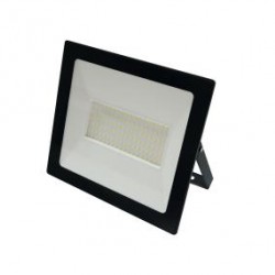 ahs led fényszóró 10w ac 220-240v rolx-b43752-10w