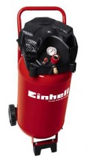 einhell kompresszor th-ac 240/50/10 of (4010393)