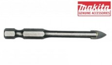 makita üvegfúró   4x  65 d-15942