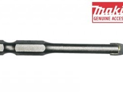 makita üvegfúró   4x  65 d-15942