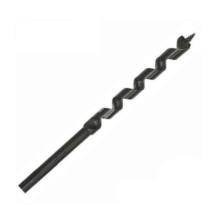 makita gerendafúró 14x250 d-07375