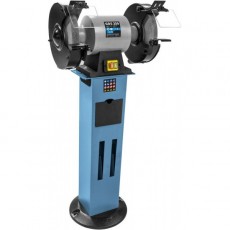 güde kettős köszörű állványon gds250 güde kettős köszörű állványon gds250