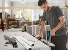 bosch akkus ütvecsavarozó gsb 120-li (06019g8000)