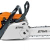 stihl láncfűrész 35cm ms 211 c-be (11392000249)