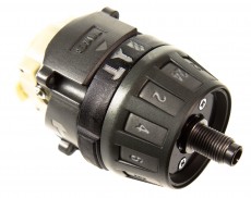 milwaukee áttétel 4931435282
