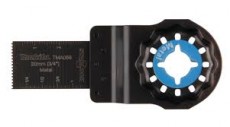 makita multi merülő fűrészlap 20mm b-64923