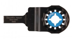 makita multi merülő fűrészlap 10mm b-64917
