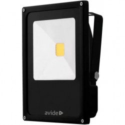avide reflektor 50w nw4000k