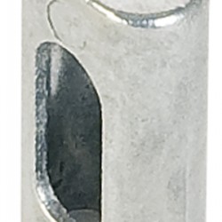 fischer párhuzamos összekötő m  6 20947 pv m  6