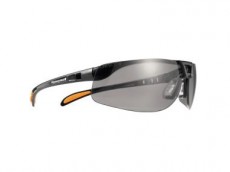 honeywell védőszemüveg protege 1015353hs szürke