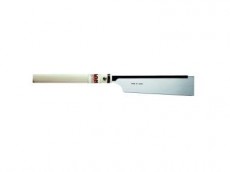 magma japán fűrész douzuki 240mm j-wd240