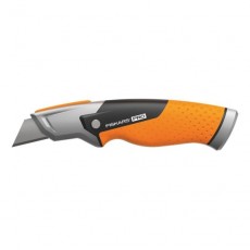 fiskars fix pengekés 170140 carbonmax (1027222)