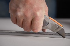 fiskars fix pengekés 170140 carbonmax (1027222)