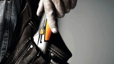 fiskars fix pengekés 170140 carbonmax (1027222)