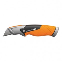 fiskars fix pengekés 170140 carbonmax (1027222)