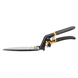 fiskars fűnyíró olló gs21 solid 115026