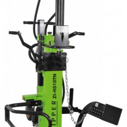 zipper fahasogató 12t/400v zi-hs12tn