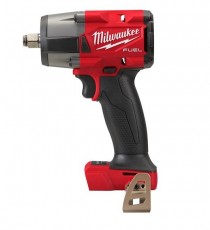 milwaukee akkus ütvecsavarozó m18fmtiw2f12-0x (4933478449)