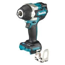 makita akkus ütve csavarbehajtó test dtw700z akku nélkül
