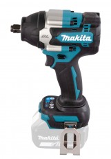 makita akkus ütve csavarbehajtó test dtw700z akku nélkül