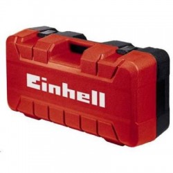 einhell e-box prémium koffer l70/35 (4530054)